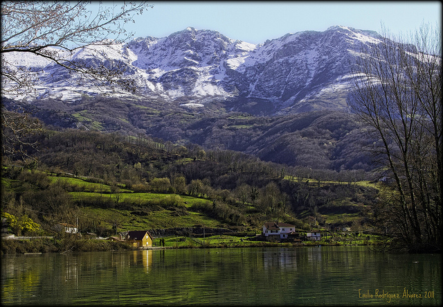 FOROS EN ASTURIAS foros en asturias: