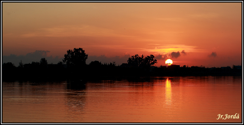 6262139730_eda8fd1b67_b