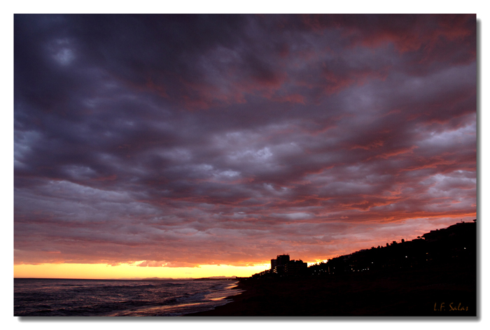 Atardecer_en_Calafell_c