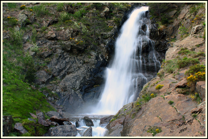 CASCADA24