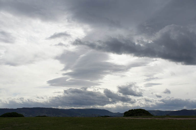 CIELO_gris2