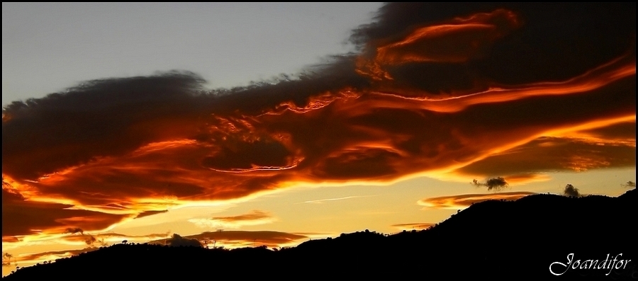 COMIENZO_DE_LOS_ANILLOS