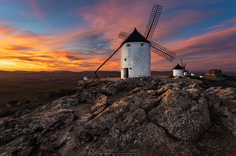 Consuegra-nueva-versi_n