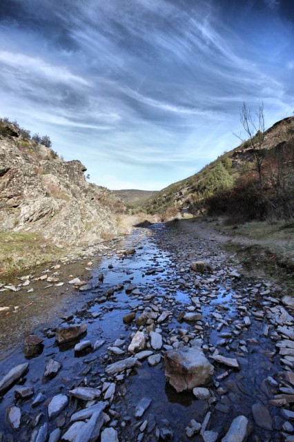 DPP_00644_640x480_