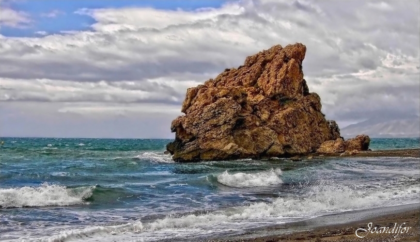 EL_PE_ON_DEL_CUERVO-CANONISTAS