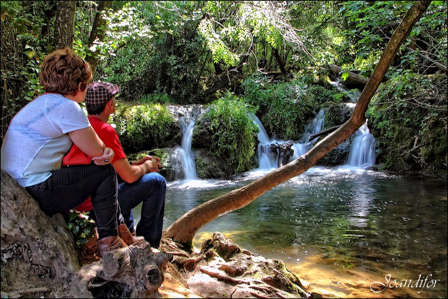 En_el_Martinete-Hueznar-canonistas