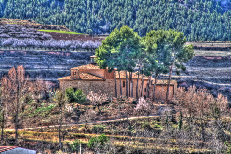 EstebanSq2646_7_8_tonemapped_resize