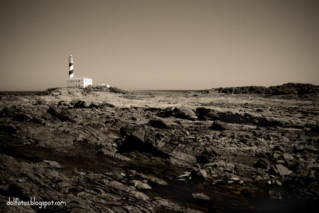 Favaritx_Menorca_640x427