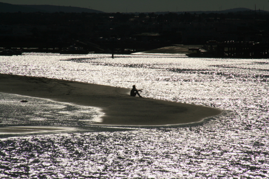 Fotos_069ii