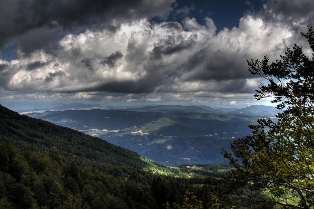 IMG_7060HDR