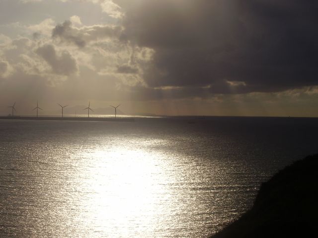 Imagen_266_640x480_1