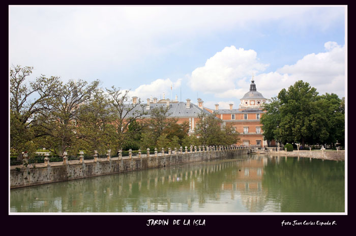 Jardin_de_la_Isla_21
