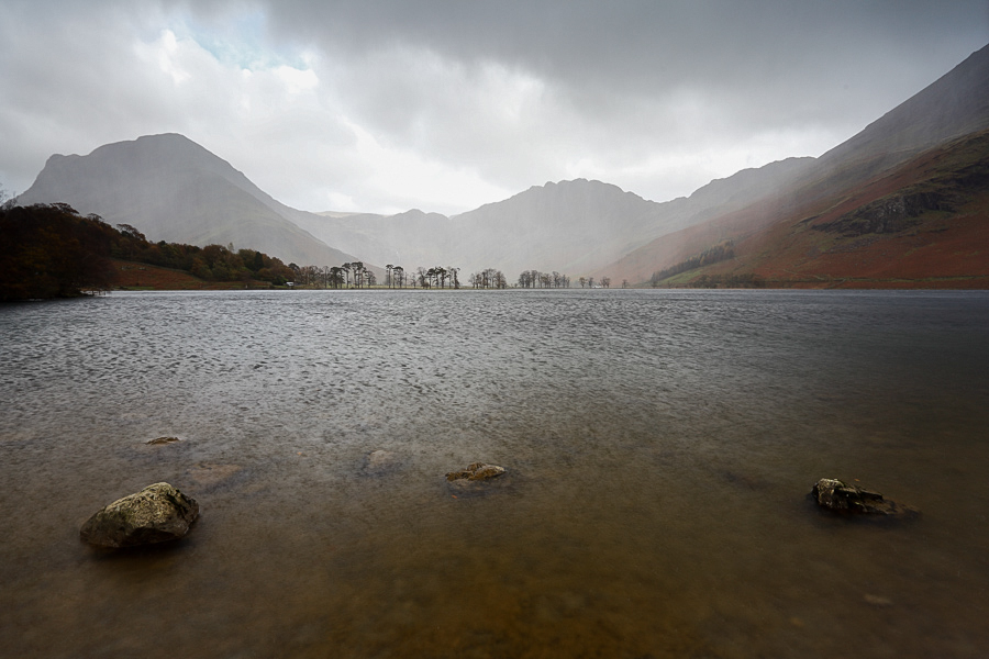LKDButtermere2