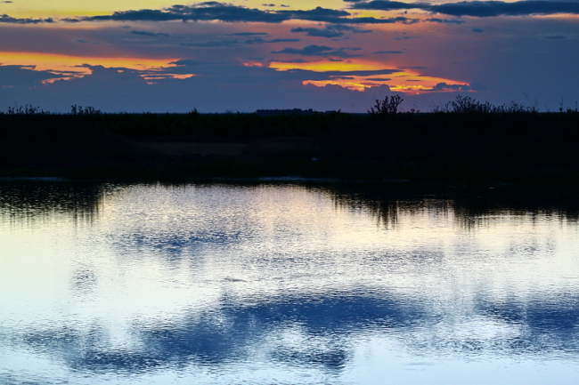 Laguna_espejo