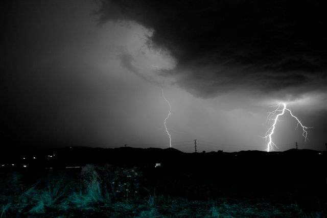 Llamps_04