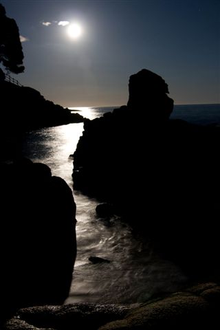 Lluna_de_perigeu_-10