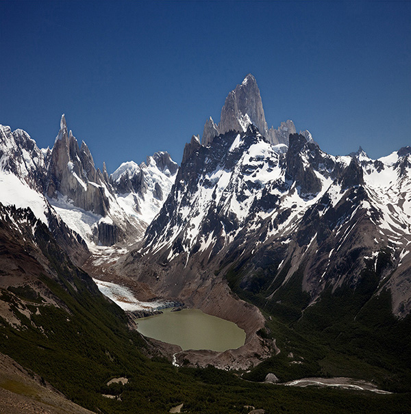 MG_07761