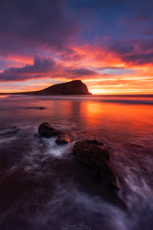 MG_4095-Amanece-en-La-Tejita-CAN