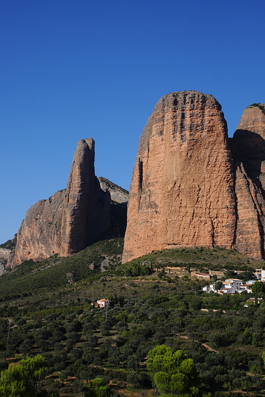 Mallos_de_Riglos-8144