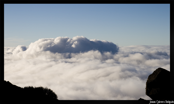 Mar_de_Nubes_FORO_