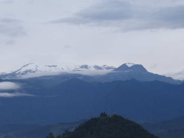 NEVADO_DEL_RUIZ_-_Nov_23-2008