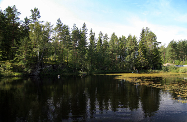 Noruega_01