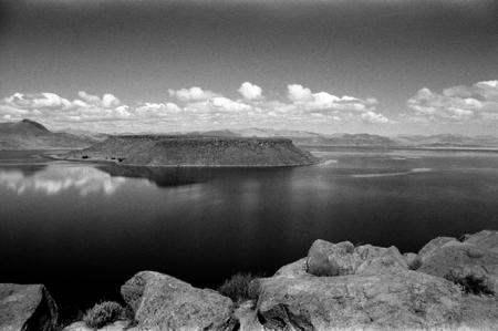 PP_02_450x299