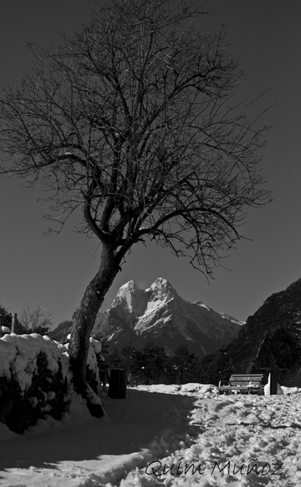 Pedraforca_bn_c1