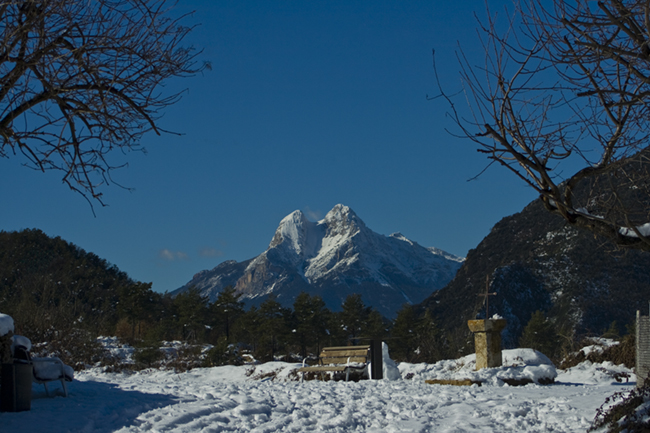 Pedraforca_c1
