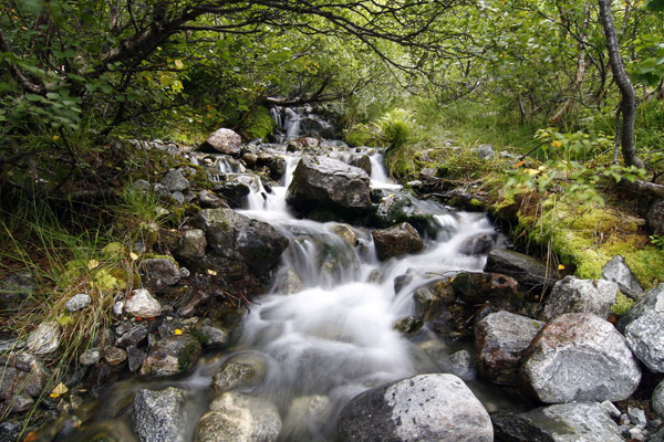 Riachuelo_-_Serie_Noruega_III