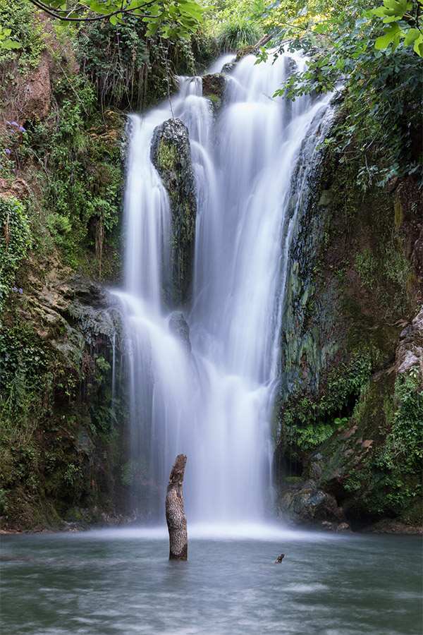 SalvaRaya_05_g24