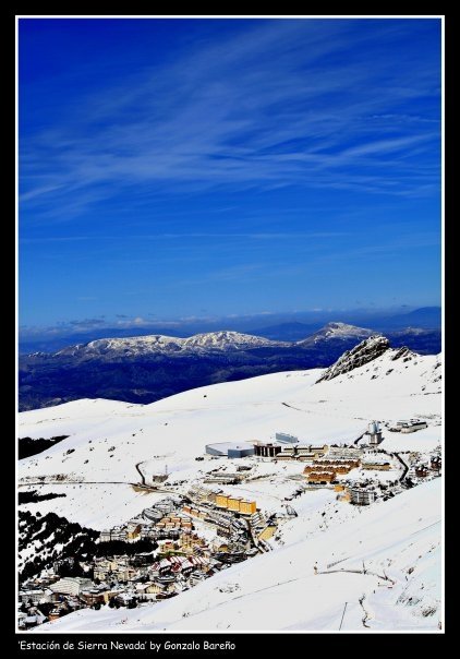 Sierra_Nevada1