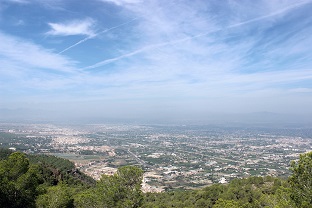 Vistas_de_murcia_city