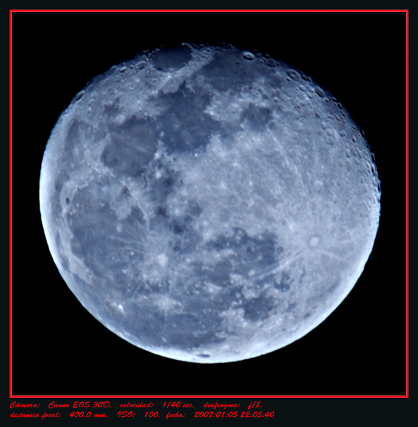 a6f2de13f6299c38152aa60e6e21d923