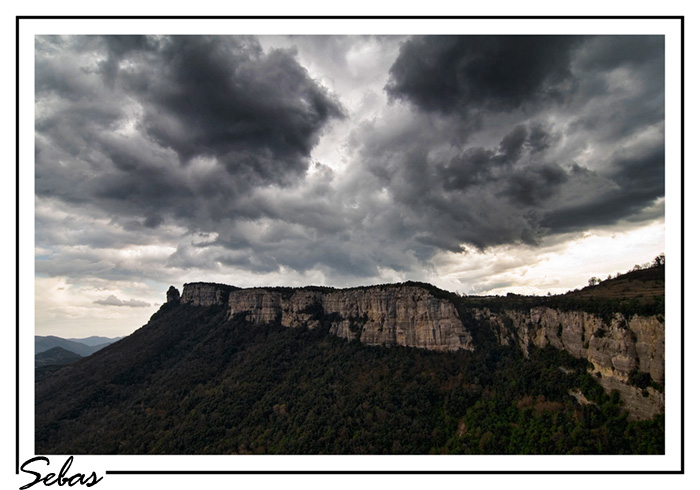 amenaza_tormenta1