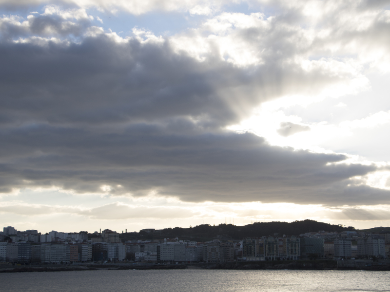 atardecer_entre_nubes2