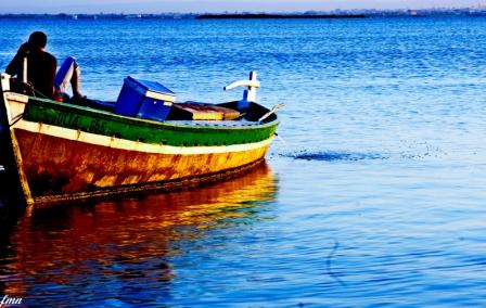 barca_hdr_-_copia