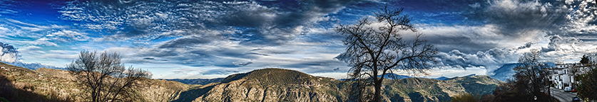 cerro_corona_33