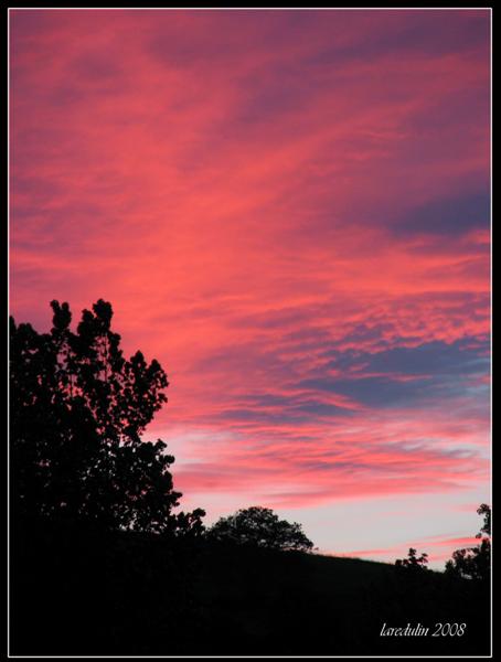 cielo_puente_aguero_Medium_