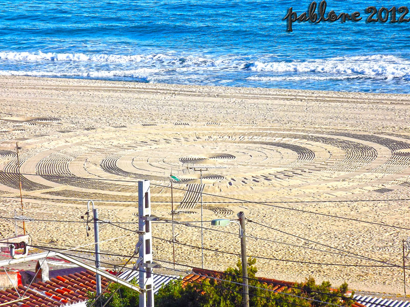 circulos_en_la_arena_3