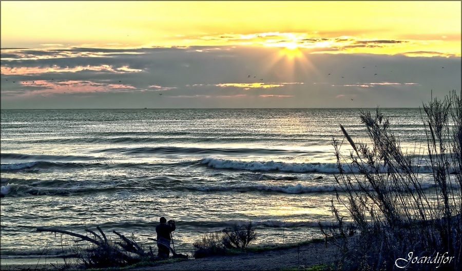 fotografos_del_alba-2-canonistas