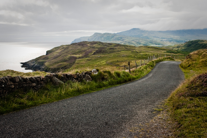 irlanda1