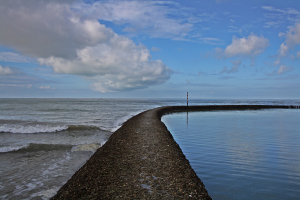 montijo_12_2010