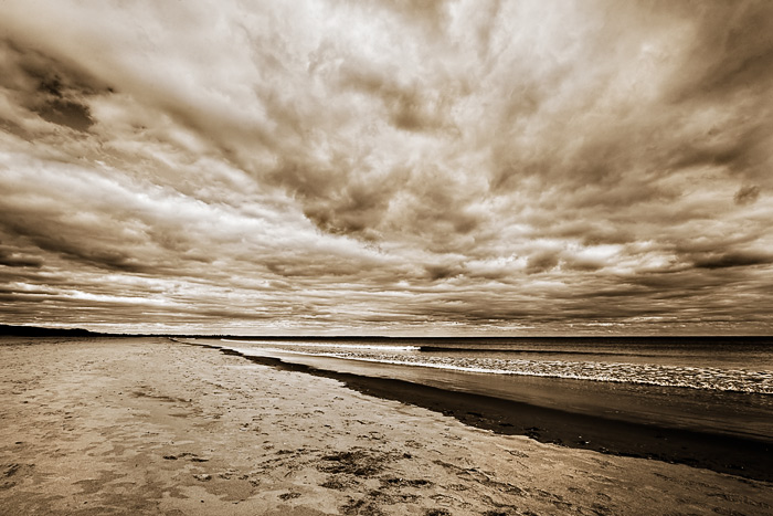 new-england_web
