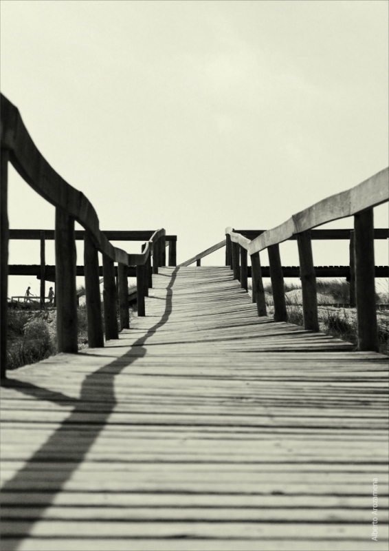 playa63
