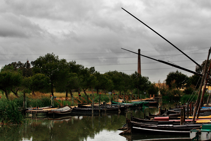 pto_catarroja2