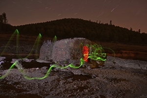 riotinto4_
