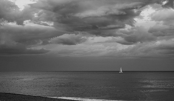 s_lo-ante-la-inmensidad