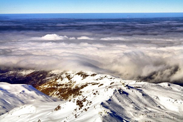 sierra_nevada_2