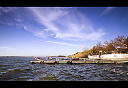 Embarcadero Albufera_071.jpg